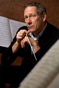 Arie_van_Beek_2.jpg