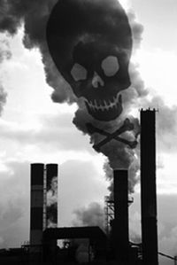 20060415-photo-mort.jpg