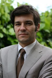 bnIMG_2094b.jpg