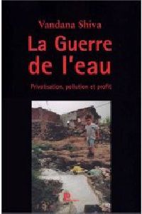 Guerre-de-l-eau.jpg