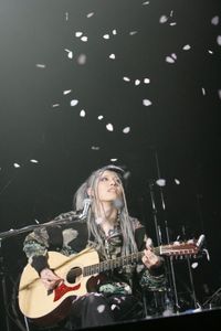 miyavi_live.jpg