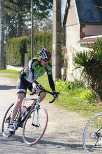 cyclo marville les bois (2)