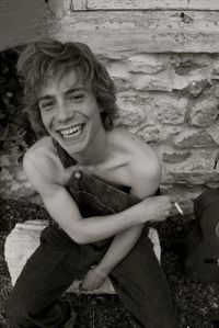 armand.jpg