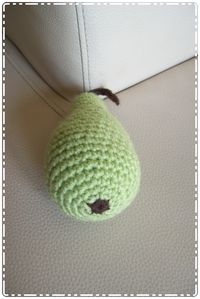 poire1