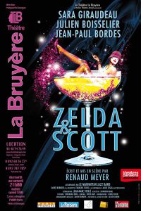 Zelda-Scott-aventure-des-Fitzgerald-Theatre-Bruyere-Pari.jpg