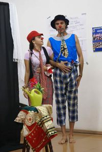 DSC00251