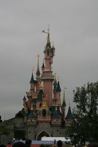 2010 03 8241