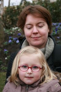 2010 03 8374