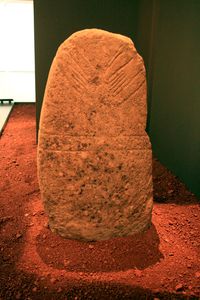 statue menhir3