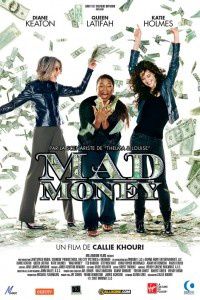 Mad-Money_br.jpg