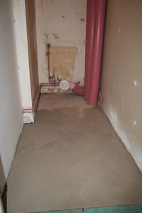 Fevrier-2011-4519.jpg