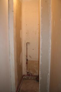 Fevrier-2011-5215.jpg
