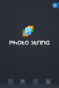 Photo-12-09-12-08-58-50.png