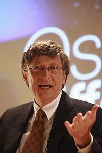 Bill_Gates_.jpg