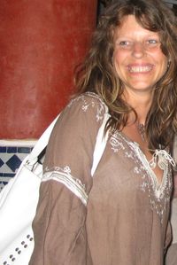 2009-11-9331.JPG