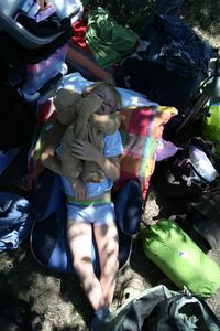 IMG 6941