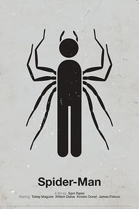 work-spider-man.jpg
