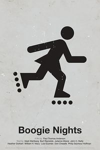 work.boogie-nights.jpg