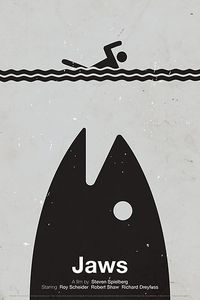 work.jaws.jpg