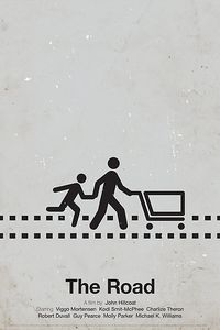 work.the-road.jpg