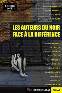 auteurs