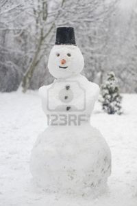 11784593-la-neige-qui-tombe-sur-un-bonhomme-de-neige-et-un-.jpg