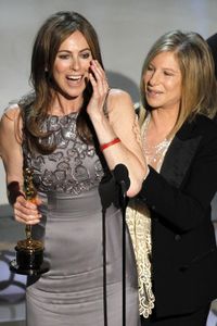Oscarsneu6_1_DW_Ve_1038007a.jpg