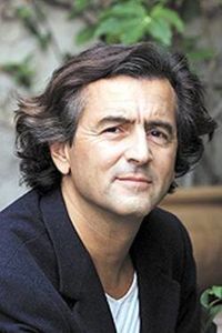 BHL