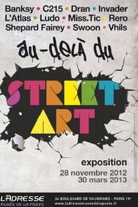 exposition-street-art