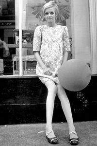 Twiggy-3.jpg