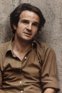 Truffaut-1.jpg