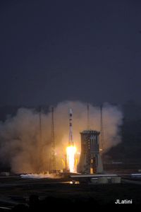 soyuz01.jpg
