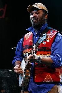 220px-Otis_Taylor.jpg