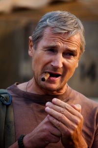 A-Team-Liam-Neeson-400x600
