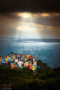 bot_38773246762785255_ObxvrZcD_cinque-terre-italy.jpg