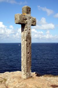 croix-mer-bretagne