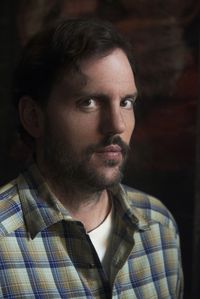 600full-silas-weir-mitchell.jpg