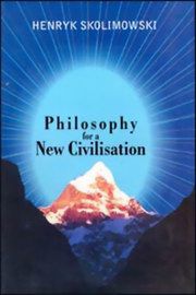 Newcivili.jpg