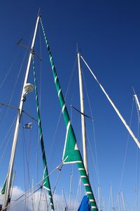 2012-04-21_00042.jpg