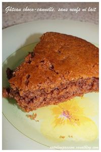 Gateau-choco-cannelle--sans-oeufs-ni-lait-Nath-.jpg