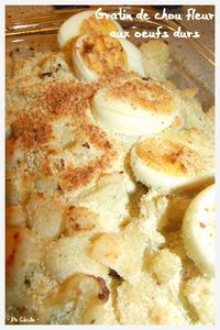 Gratin-de-choux-fleurs-et-oeufs-durs-Nath.jpg