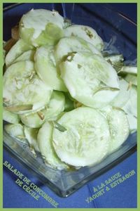 concombre-a-la-creme-by-Nath.jpg