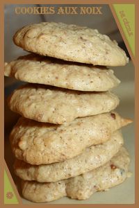 cookies-au-noix-by-Nath.jpg