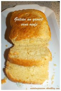 gateau-au-yaourt-sans-oeuf-Nataline.jpg