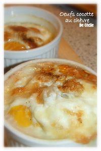 oeuf-cocotte-au-chevre-by-nath.jpg