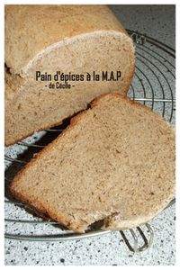 pain-d-epices-map-nath.jpg