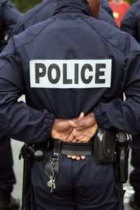 696935_police-afp.jpg