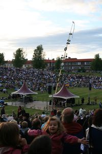 Midsommar-Dalarna-June-2010 1292
