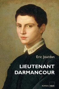 Lieutenant Darmancour