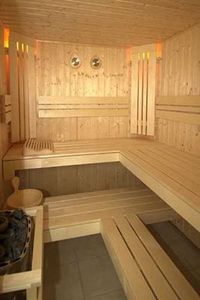 300px-Sauna 2 tres petite